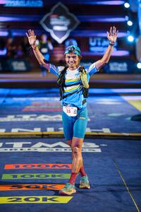 BIB: 
                            <button type="button" onclick="openModal(22750741)" class="btn btn-primary btn-sm float-right btn-popup" data-toggle="modal" data-target=".modal-high-quality">
                        <i class="fas fa-shopping-cart"></i> Add to Cart
                    </button>
                                            <button type="button" onclick="isThisMe(22750741, true)" class="btn btn-success btn-sm float-right btn-popup btn-isme hidden" data-toggle="tooltip" data-placement="bottom" title="นี่คือรูปของคุณใช่ไหม คลิกที่นี่เพื่อเอาเข้าอัลบั้ม">
                        <i class="fas fa-plus"></i> Add to album
                    </button>
                    <button type="button" onclick="isThisMe(22750741, false)" class="btn btn-warning btn-sm float-right btn-popup btn-isnotme hidden">
                        <i class="fas fa-ban"></i> Remove from album
                    </button>